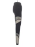 Lululemon Athletica Black Active Pants Size 2 - photo 4