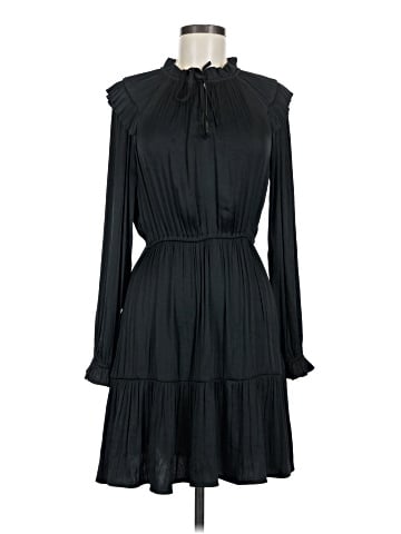 Gap Casual Dress (view 1)