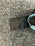 Lulus Solid Teal Casual Dress Size S - photo 7