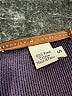 Peruvian Connection Gray Casual Dress Size S - photo 7