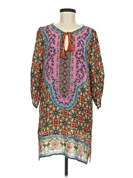 Tolani Casual Dress (view 1)