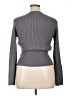 Faded Rose Gray Pullover Sweater Size XL - photo 2