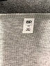 BP. Silver Tank Top Size M - photo 7