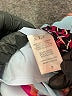 A.L.C. Blue Casual Skirt Size 2 - photo 6