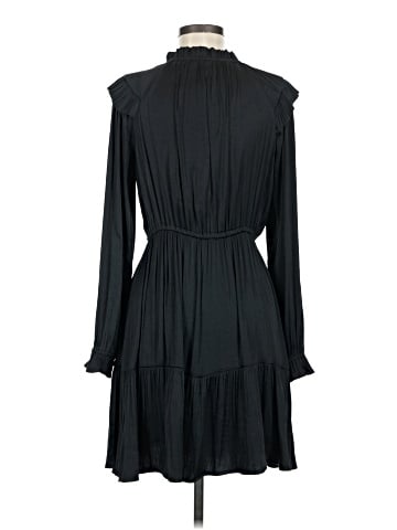Gap Casual Dress (view 2)