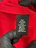 Elizabeth and James Solid Pink Wool Pants Size 0 - photo 8