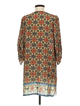 Tolani Casual Dress (view 2)