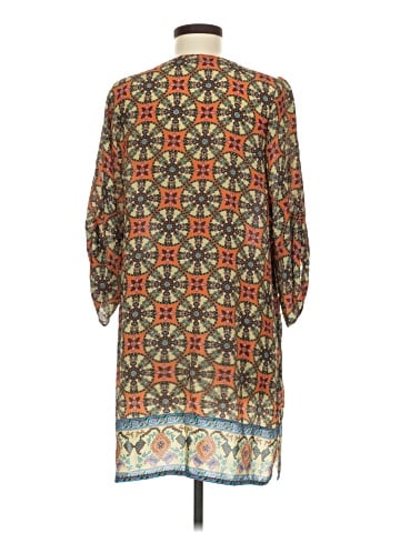 Tolani Casual Dress (view 2)