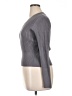 Faded Rose Gray Pullover Sweater Size XL - photo 5