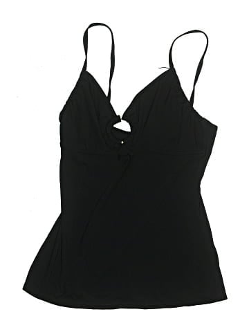 MICHAEL Michael Kors Swimsuit Top (view 1)