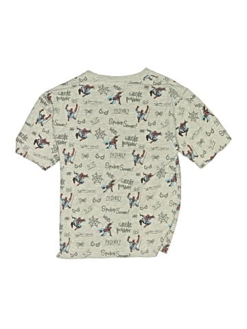 Marvel Short Sleeve T-Shirt (view 2)