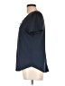 Ideology Blue Short Sleeve T-Shirt Size L - photo 5