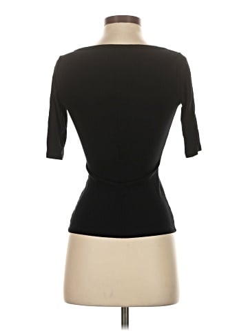 Reformation Jeans Cardigan (view 2)