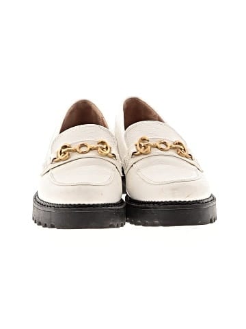 Circus NY by Sam Edelman Flats (view 2)