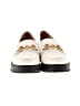Circus NY by Sam Edelman Ivory Flats Size 6 1/2 - photo 2