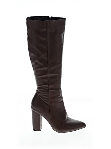 Unbranded Boots (view 1)