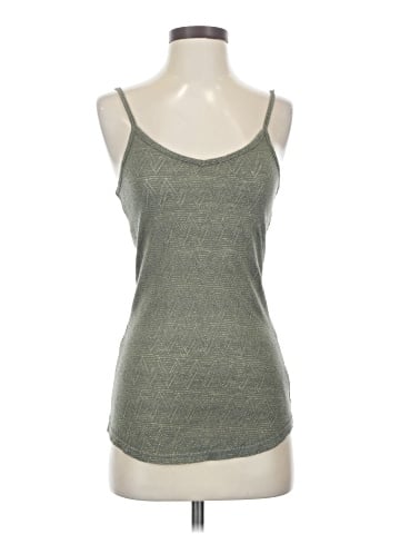 Miss Me Tank Top (view 1)