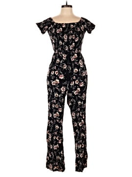 Xhilaration Jumpsuit
