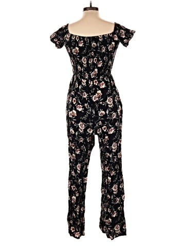 Xhilaration Jumpsuit (view 2)