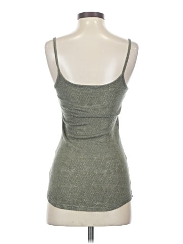 Miss Me Tank Top (view 2)