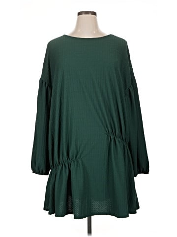 ASOS Design Casual Dress (view 1)