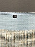 Unbranded Tweed Blue Cocktail Dress Size S - photo 7