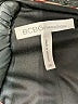BCBGeneration Print Tan Cocktail Dress Size XS - photo 7
