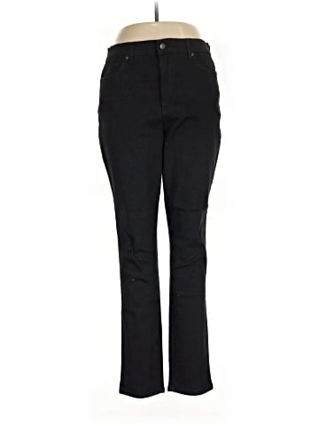 Gloria Vanderbilt Jeans (view 1)