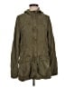 Max Jeans 100% Tencel Green Jacket Size S (estimated) - photo 1