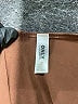 Only Brown Bodysuit Size 4X - photo 3