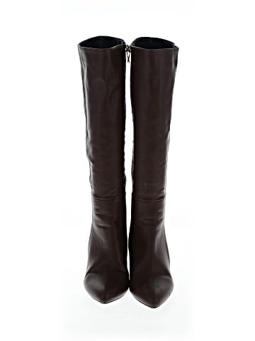 Unbranded Boots (view 2)