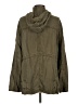 Max Jeans 100% Tencel Green Jacket Size S (estimated) - photo 2