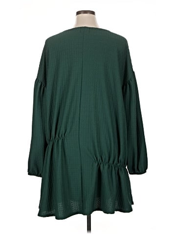 ASOS Design Casual Dress (view 2)