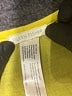 Eileen Fisher Yellow Short Sleeve Top Size XXL - photo 7