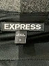 Express Black Cocktail Dress Size 0 - photo 7