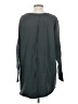Flawless 100% Cotton Gray Sweatshirt Size S - photo 2