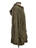 Max Jeans 100% Tencel Green Jacket Size S (estimated) - photo 4