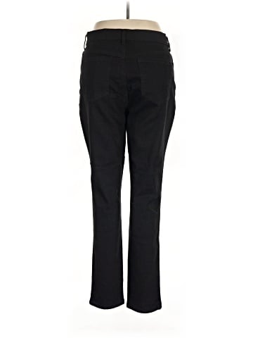 Gloria Vanderbilt Jeans (view 2)