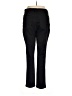 Gloria Vanderbilt Black Jeans Size 14 - photo 2