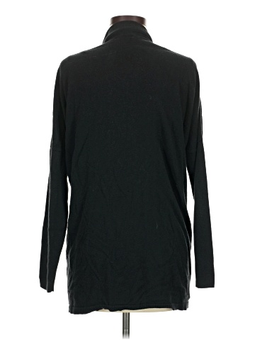 DKNY Jeans Cardigan (view 2)