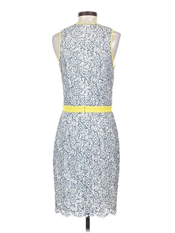 MSGM Casual Dress (view 2)