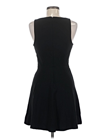 Ali & Jay Cocktail Dress (view 2)