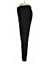 Gloria Vanderbilt Black Jeans Size 14 - photo 5