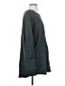 Flawless 100% Cotton Gray Sweatshirt Size S - photo 4