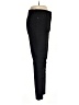 Gloria Vanderbilt Black Jeans Size 14 - photo 4