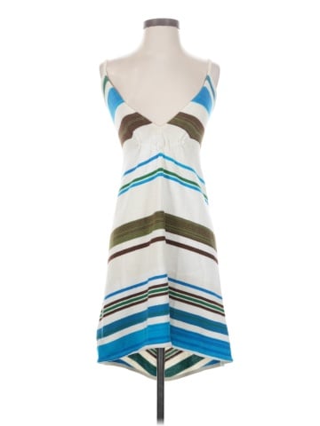 Goddis Casual Dress (view 1)