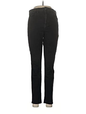 American Eagle Outfitters Jeggings (view 1)