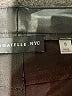 Bagatelle Black Casual Pants Size S - photo 7