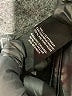 Bagatelle Black Casual Pants Size S - photo 8