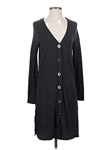 We the Free Casual Dress (view 1)